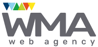 WMA Web Agency