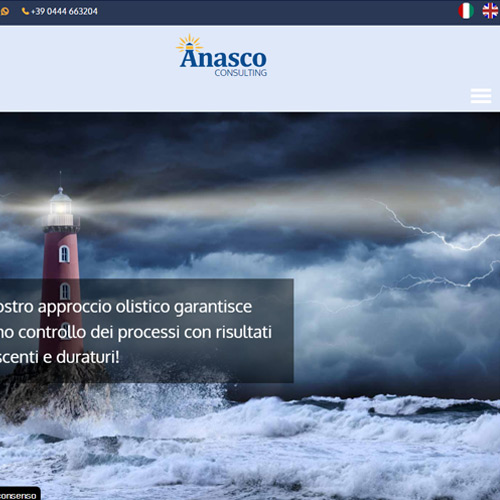 anascoconsulting.it