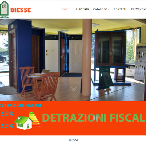 biesseserramenti.com