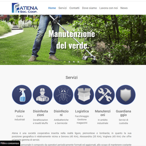 atena.com